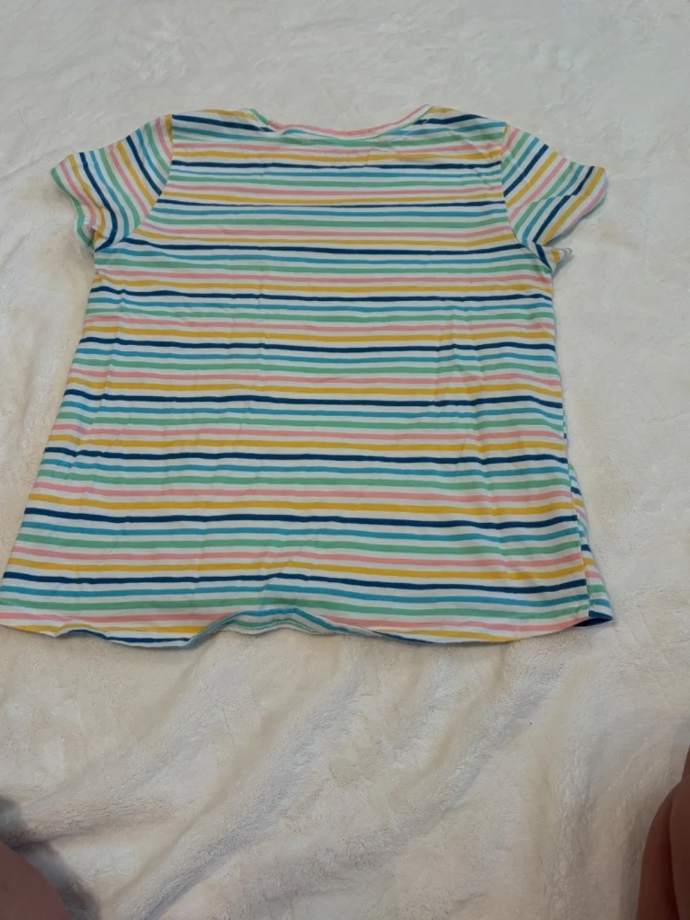 Old Navy Kids T-shirt Size: L (10-12)